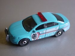 minthailand-FordPoliceInterceptor-20251201 (1)